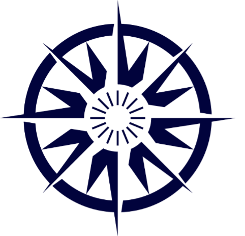 University of Greenwich logo